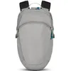 Pacsafe - 41102145 - Sac à dos - ECO 18L - gris Voir les images du produit 4
