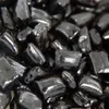 Amarelli Spezzata "Black Label" Lakritz in der Dose, 40 g, Produktbild-Vorschau 3