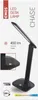 EMOS Lampe de table LED CHASE, noir Voir les images du produit 32