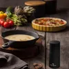 Microplane Spécialité Muskatmühle 2in1 Voir les images du produit 4