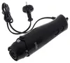 Moteur 220 V 900 W noir pour mixeur Braun MultiQuick 3 5 Voir les images du produit 1
