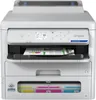 Epson C11CK21401BM Náhľad obrázku produktu 5