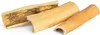 Kaureks Natur Hundeleckerlies, Pferdekopfhaut 800g (Gold) Produktbild-Vorschau 3