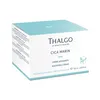 Thalgo Cica Marin Soothing Cream 50 ml Produktbild-Vorschau 2