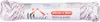 Stendibiancheria Cloth-Line, L-20 m/4 mm, PP, Speciale Anteprima dell’immagine prodotto 2