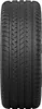 205/40R17 84W Estate UHP 1 G3 XL Anteprima dell’immagine prodotto 2