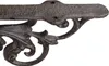 2 Stück Moritz Regalwinkel Wandwinkel Wandregal 27 cm x 33 Produktbild-Vorschau 9
