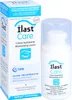 ilast Care krem na schorzenia powiek, 30 ml krem Podgląd zdjęcia produktu 5