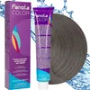 Fanola Color Professional Hair Colouring Cream Náhled obrázku produktu 4