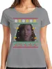 Kate Kevin Allein Zuhause Mutter - Ugly Christmas Sweater Produktbild-Vorschau 1