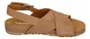 TIMBERLAND - Sandali donna Malibu Waves Basic  - Numero 39 Anteprima dell’immagine prodotto 7