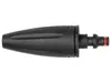 PARKSIDE® Hochdruckreiniger »PHD 135 D5«, 1800 W, 135 bar Produktbild-Vorschau 12