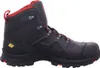 Haix Sicherheitsschuhe Black Eagle Safety 54 Mid Gr. 91/2 Produktbild-Vorschau 28
