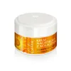Celia Crema alla Calendula con Collagene Semigrasso 50ml Anteprima dell’immagine prodotto 2