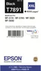 Epson T7891 - 65.1 ml - taille XXL - noir - Original - Voir les images du produit 3