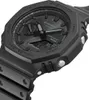 Casio G-Shock Uhr GA-B2100-1A1ER Armbanduhr analog digital Produktbild-Vorschau 10