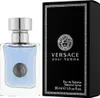 Versace Pour Homme 30ml - a moderní toaletní voda pro Náhled obrázku produktu 4