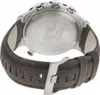 Timex Expedition Militär Alliierte Herrenuhr Timex-T2N721 Produktbild-Vorschau 11