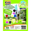 Kiddicraft KC1405 KIDDIZ – Sada figurek, mix Náhled obrázku produktu 2