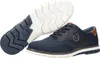 Bugatti Halbschuhe Halbschuhe Leder/Textil Produktbild-Vorschau 45