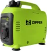 Generatore di corrente Zipper ZI-STE1000INV Inverter Anteprima dell’immagine prodotto 4