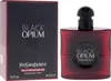 Yves Saint Laurent Black Opium Over Red parfémovaná voda Náhľad obrázku produktu 21