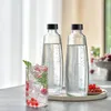 Glaskaraffe DUO 2er Pack Produktbild-Vorschau 10