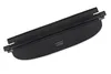 HERSTMOTO Cache-bagages compatible pour SEAT LEON MK3 III Voir les images du produit 5