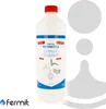 Fermit Rohrreiniger Fermitex 1 Liter Flüssig, 12005 Produktbild-Vorschau 6