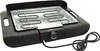 Clatronic BQ 3507, 2000 W, Gril, Elektrický, Stolný, Hra Náhľad obrázku produktu 16