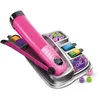Clementoni Crazy Chic Trendy Hairstyle Voir les images du produit 2