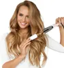 MAXXMEE Hair Styler Curl & Straight - Glätteisen und Produktbild-Vorschau 4