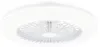 Philips Amigo Deckenventilator mit Beleuchtung, 42+20 W, Produktbild-Vorschau 16