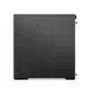 LENOVO Legion T5 26AMR5 AMD Ryzen 7 5800 16GB 1TB W11 Produktbild-Vorschau 16