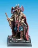 Freebooter Fate König der Gosse Produktbild-Vorschau 2