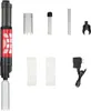 SunSun HXS-01 - odmulacz automatyczny SunSun Podgląd zdjęcia produktu 4