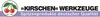 Kirschen 1101 HK Kirschen Stechbeitelsatz 1101 HK 6 tlg. im Podgląd zdjęcia produktu 2