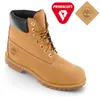 TIMBERLAND Enkellaarzen TB110061_GI713 Productafbeelding-voorbeeld 46