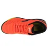 Joma Schuhe Regate Rebound 2107 IN, RREW2107IN Produktbild-Vorschau 3