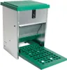 Feedomatic Distributeur automatique d'aliments avec Voir les images du produit 1