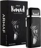 ARMAF NOMAD EDP 100ML Eau de Parfum Produktbild-Vorschau 9