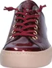 Paul Green Super Soft Pauls Wine 39 Produktbild-Vorschau 10