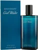 After Shave Cool Water Davidoff   125 ml Produktbild-Vorschau 19