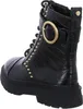 La Strada La Strada 1905016-1905016 schwarz Gr. 42 schwarz Produktbild-Vorschau 12
