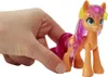 My Little Pony F52505X0, 5 Jahr(e), My Little Pony, Produktbild-Vorschau 8