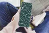 MuchoWow® Handyhülle Schutzhülle Hülle für Samsung Galaxy Produktbild-Vorschau 3