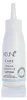 Keune, Care Derma Sensitive, Hair Lotion Treatment, Anteprima dell’immagine prodotto 5