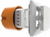 MILOS WiFi Schalter Produktbild-Vorschau 21