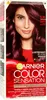 GARNIER Color Sensation farba do włosów 3.16 Głęboki Podgląd zdjęcia produktu 4