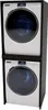 CraftPAK Armoire pour lave-linge et sèche-linge 66x180x65cm Voir les images du produit 1